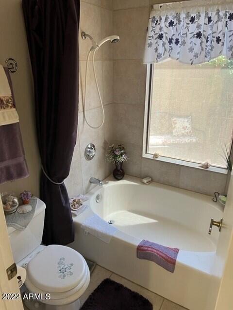 835 E Park Ave, Gilbert, AZ 85234 photo 12