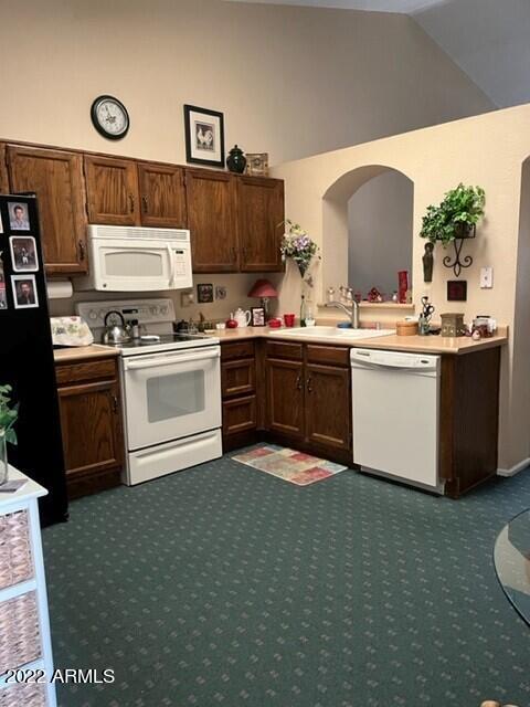 835 E Park Ave, Gilbert, AZ 85234 photo 7