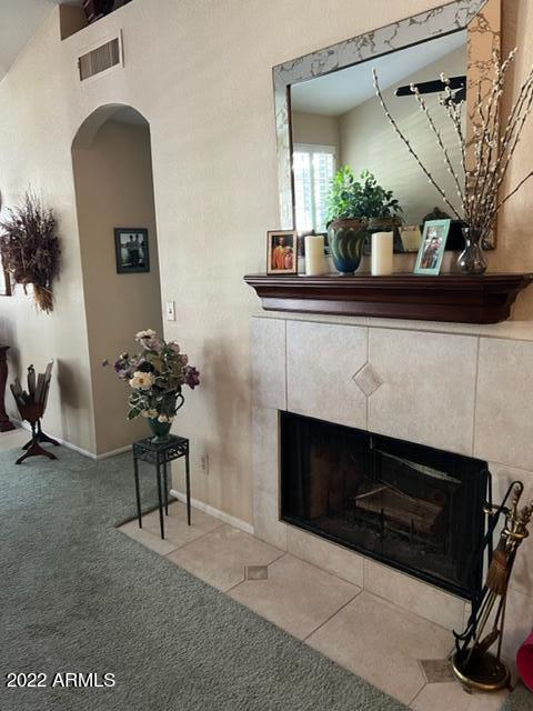 835 E Park Ave, Gilbert, AZ 85234 photo 5