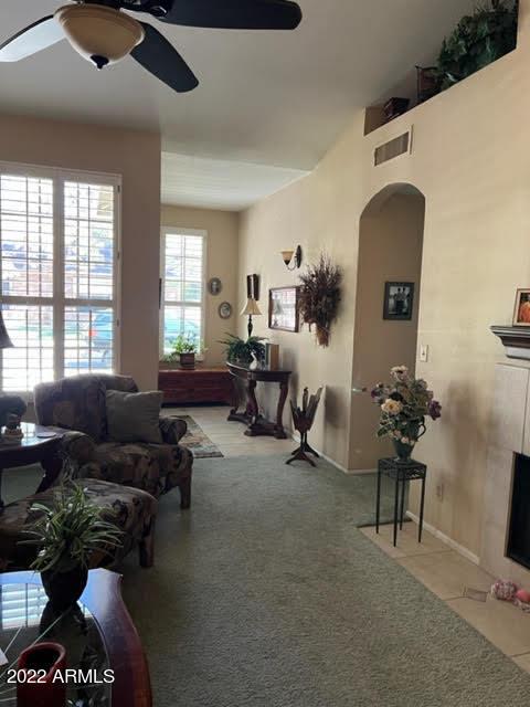 835 E Park Ave, Gilbert, AZ 85234 photo 4