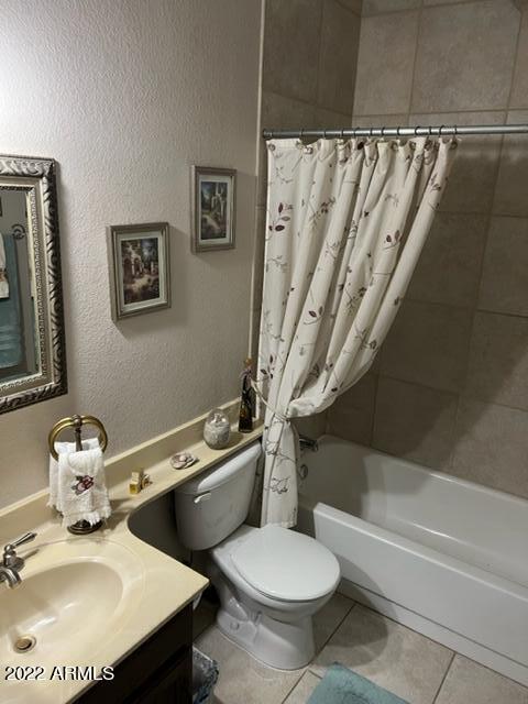835 E Park Ave, Gilbert, AZ 85234 photo 14