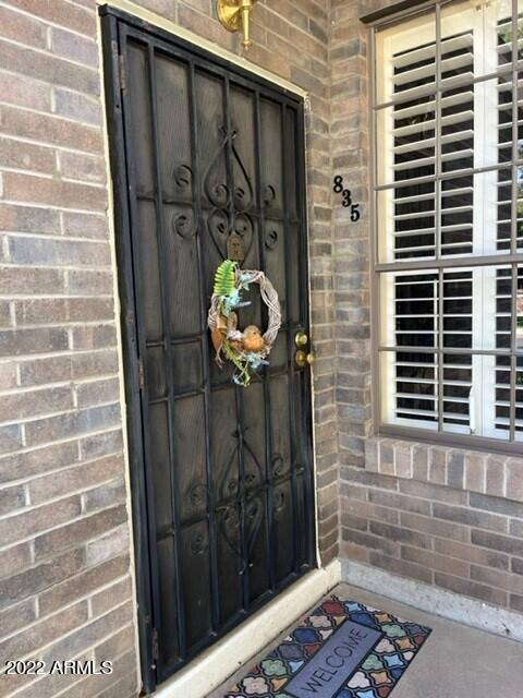 835 E Park Ave, Gilbert, AZ 85234 photo 2
