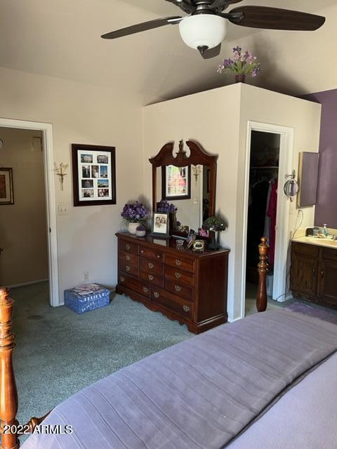 835 E Park Ave, Gilbert, AZ 85234 photo 10