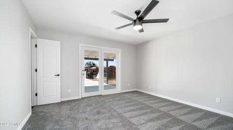 2561 E Fairfield St, Mesa, AZ 85213 photo 11