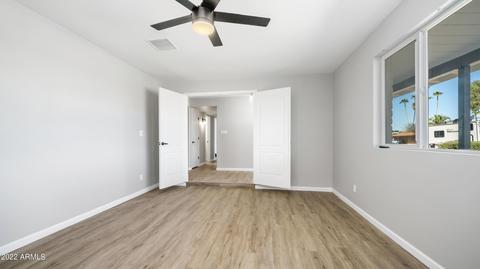 2561 E Fairfield St, Mesa, AZ 85213 photo 7