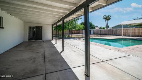 2561 E Fairfield St, Mesa, AZ 85213 photo 24