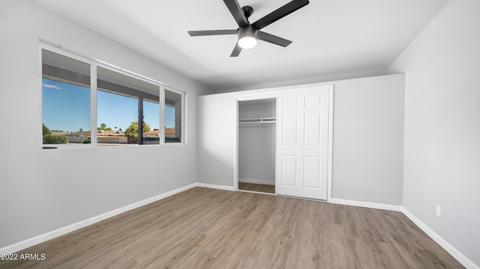 2561 E Fairfield St, Mesa, AZ 85213 photo 6