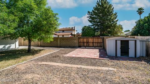 2561 E Fairfield St, Mesa, AZ 85213 photo 23