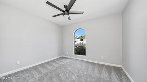 2561 E Fairfield St, Mesa, AZ 85213 photo 10