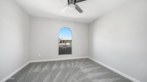 2561 E Fairfield St, Mesa, AZ 85213 photo 9