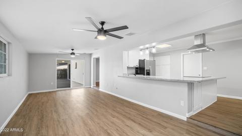 2561 E Fairfield St, Mesa, AZ 85213 photo 17