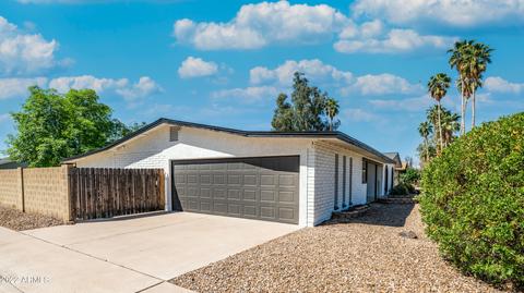 2561 E Fairfield St, Mesa, AZ 85213 photo 3