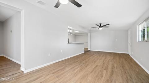 2561 E Fairfield St, Mesa, AZ 85213 photo 16
