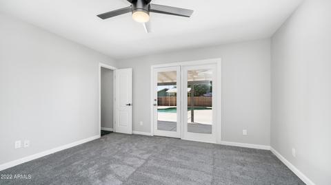 2561 E Fairfield St, Mesa, AZ 85213 photo 12