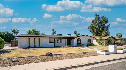 2561 E Fairfield St, Mesa, AZ 85213 photo 2