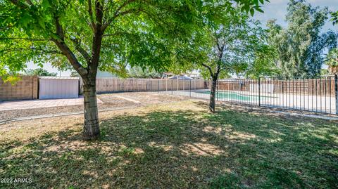 2561 E Fairfield St, Mesa, AZ 85213 photo 22