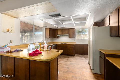 3436 E Fairmount Ave, Phoenix, AZ 85018 photo 8