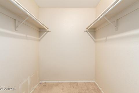 3436 E Fairmount Ave, Phoenix, AZ 85018 photo 15