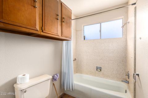 3436 E Fairmount Ave, Phoenix, AZ 85018 photo 14