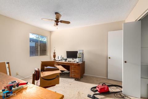 3436 E Fairmount Ave, Phoenix, AZ 85018 photo 16