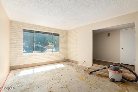 3436 E Fairmount Ave, Phoenix, AZ 85018 photo 19