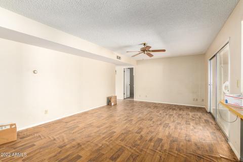 3436 E Fairmount Ave, Phoenix, AZ 85018 photo 6