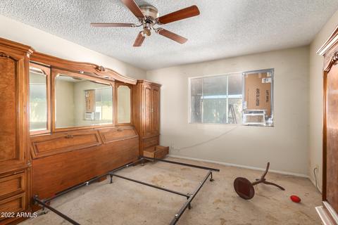 3436 E Fairmount Ave, Phoenix, AZ 85018 photo 11