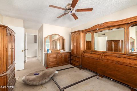 3436 E Fairmount Ave, Phoenix, AZ 85018 photo 12