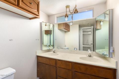 3436 E Fairmount Ave, Phoenix, AZ 85018 photo 20