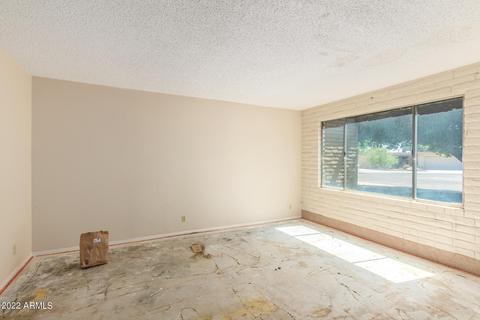 3436 E Fairmount Ave, Phoenix, AZ 85018 photo 18