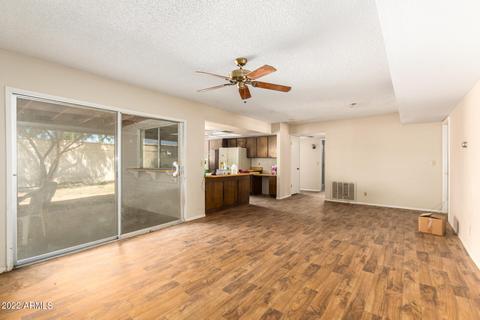 3436 E Fairmount Ave, Phoenix, AZ 85018 photo 5