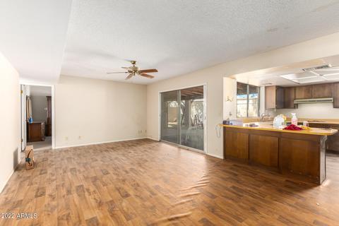 3436 E Fairmount Ave, Phoenix, AZ 85018 photo 7