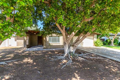 3436 E Fairmount Ave, Phoenix, AZ 85018 photo 3