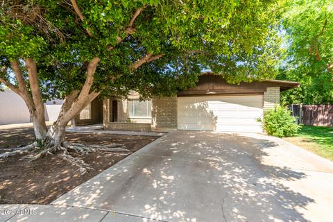 3436 E Fairmount Ave, Phoenix, AZ 85018 photo 1