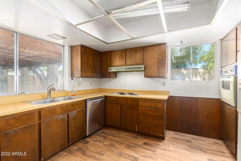 3436 E Fairmount Ave, Phoenix, AZ 85018 photo 10