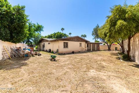 3436 E Fairmount Ave, Phoenix, AZ 85018 photo 23