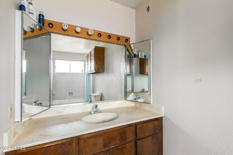 3436 E Fairmount Ave, Phoenix, AZ 85018 photo 13