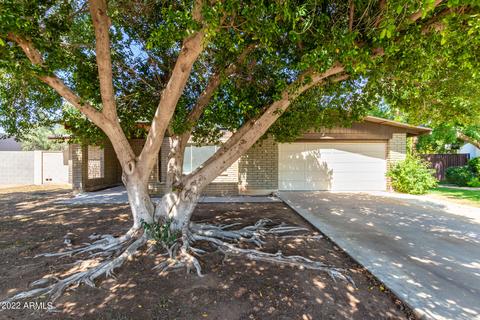 3436 E Fairmount Ave, Phoenix, AZ 85018 photo 2
