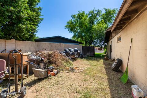 3436 E Fairmount Ave, Phoenix, AZ 85018 photo 25