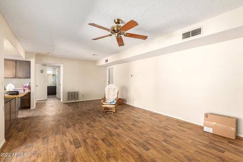 3436 E Fairmount Ave, Phoenix, AZ 85018 photo 4