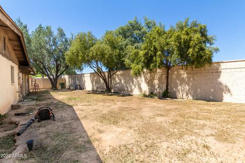 3436 E Fairmount Ave, Phoenix, AZ 85018 photo 24