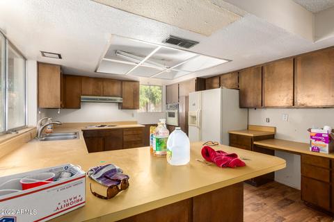 3436 E Fairmount Ave, Phoenix, AZ 85018 photo 9