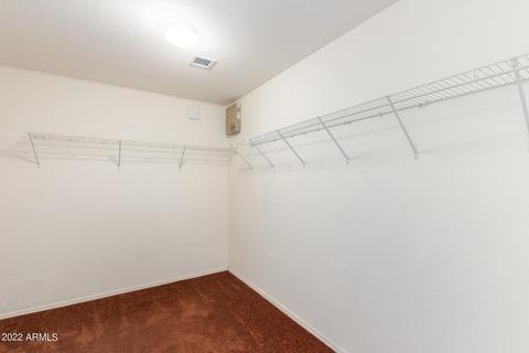 6116 S 33rd Dr, Phoenix, AZ 85041 photo 26