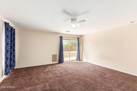 6116 S 33rd Dr, Phoenix, AZ 85041 photo 23