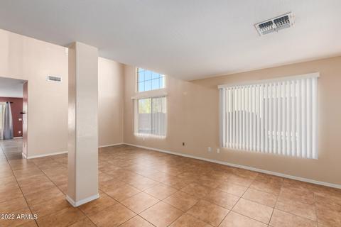 6116 S 33rd Dr, Phoenix, AZ 85041 photo 4
