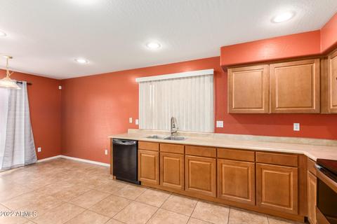 6116 S 33rd Dr, Phoenix, AZ 85041 photo 16