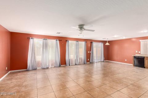 6116 S 33rd Dr, Phoenix, AZ 85041 photo 9