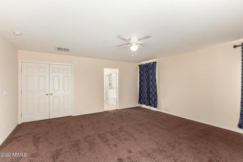 6116 S 33rd Dr, Phoenix, AZ 85041 photo 21