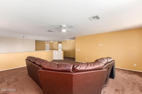 6116 S 33rd Dr, Phoenix, AZ 85041 photo 41