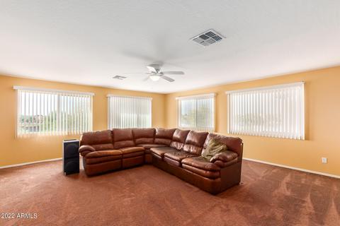 6116 S 33rd Dr, Phoenix, AZ 85041 photo 38